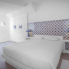 Отель Quinta Paraiso da Mia-tastefully Decorated T1, фото 16