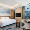 Отель Zhuhai Hengqin Qianyuan Hotel, фото 5