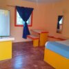 Отель Condominio Bella Rimini в Бока Чике