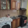 Отель Kokhtagora 10a, фото 3