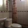 Отель Pakareq Tampu Guest House, фото 8
