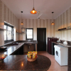 Отель OYO 10871 Home Luxurious 3BHK Dona Paula, фото 10