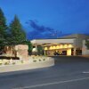 Отель Wyndham Albuquerque Hotel & Conference Center, фото 6