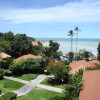 Отель Palm Coco Mantra, фото 36