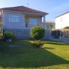 Отель House With 3 Bedrooms in Pontevedra, With Wonderful sea View and Enclo, фото 12