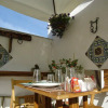 Отель Libertà B&B, фото 21