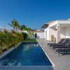 Отель Orchid Paradise Homes 401, фото 16
