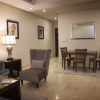 Отель Aswar Hotel Suites Riyadh, фото 6