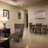 Отель Aswar Hotel Suites - Al Riyadh, фото 10