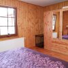 Отель Eco-friendly 2-bedrooms Chalet in Plitvice Lakes, фото 9