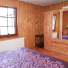 Отель Eco-friendly 2-bedrooms Chalet in Plitvice Lakes, фото 8