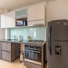 Отель Modern 1BR in Cabrera, фото 5