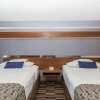 Отель Microtel Inn & Suites by Wyndham Sioux Falls в Су-Фоллсе