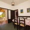 Отель Villa Marianna Comfortable Holiday Residence, фото 7