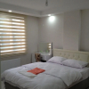 Отель Yesil Suit Otel, фото 14