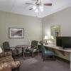 Отель Quality Inn And Suites Skyways, фото 17