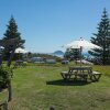 Отель Tasman Holiday Parks - Papamoa Beach, фото 19