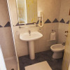 Отель Club Esse Shardana, фото 21