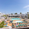 Отель Bitácora Lanzarote Club, фото 23