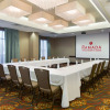 Отель Ramada Plaza by Wyndham Orlando Resort & Suites Intl Drive, фото 15