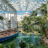 Отель Gaylord Palms Resort & Convention Center, фото 40