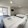 Отель Etiz Hotels Alaçatı, фото 7