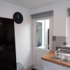 Отель Inviting 3-bed Apartment in Southend-on-sea, фото 22