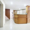 Отель OYO 4824 Hotel Star, фото 16