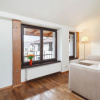 Отель Amaretto Apartment Cracow by Renters, фото 15