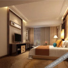 Отель Ji'nan Lide Hotel, фото 17