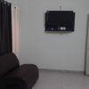 Отель Uma Guest House, фото 1