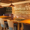 Отель Premier Inn Balsall Common (Near Nec), фото 5