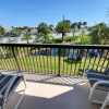 Отель Ocean Village Club I25, фото 6