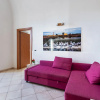 Отель Ciuri Ciuri in Noto With 3 Bedrooms and 2 Bathrooms, фото 5