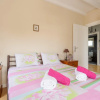 Отель Villa Mavrikia Large Private Pool A C Wifi Eco-friendly - 2392, фото 37