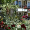 Отель Ray Sultan Homes, фото 30