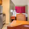 Отель Econo Lodge Inn & Suites Durango, фото 4