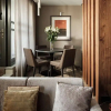 Отель 1926 Le Parisot Boutique Suites, фото 15