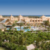 Отель Riu Funana - All Inclusive, фото 23