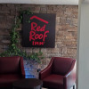 Отель Red Roof Inn Moss Point, фото 11