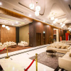 Отель Asialink Hotel By Prasanthi, фото 48