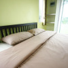Отель Fongpang House, фото 4