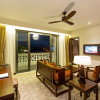 Отель RiverTown Hoi An Resort & Spa, фото 44
