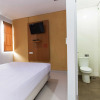 Отель RedDoorz Near Thamrin City, фото 3