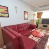 Отель D&D Apartments Budva 2 в Будве