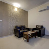 Отель Serene Grove By OYO Rooms, фото 18