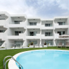 Отель Apartamentos Guatiza, фото 13