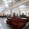 Отель Jagat Palace, фото 2