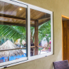 Отель Fuego Lodge, фото 6