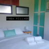 Отель Fuga Village, фото 6